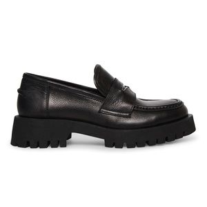 Steve Madden Lawrence Loafer